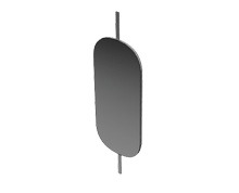 suitable-for-dressing-table-or-bathroom-type-4572-44 -  - https://mohitara.com