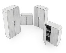 suitable-to-keep-book-and-paper-fill-folder-type-6278-41 -  - https://mohitara.com