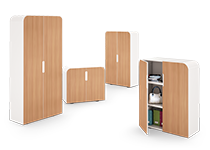 suitable-to-keep-book-and-paper-fill-folder-type-6278-41 -  - https://mohitara.com