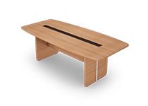 suitable-for-meetings-of-4-to-8-persons-type-4033-41 -  - https://mohitara.com