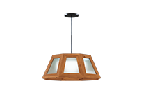 lostr-skfy-hrmy-hsht-oghy-haynst-tyb-8721-42 -  - https://mohitara.com