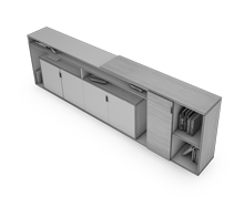 suitable-for-managment-office-and-conference-room-type-6051-41 -  - https://mohitara.com