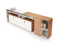 suitable-for-managment-office-and-conference-room-type-6051-41 -  - https://mohitara.com