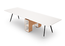 suitable-for-meetings-of-6-to-12-persons-type-4057-41 -  - https://mohitara.com