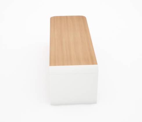 /images/attachments/products/87216ea2-f16a-4436-8bb9-2ca40ba1a010/extract/Mohit-Dark/image-3d-0086.jpg