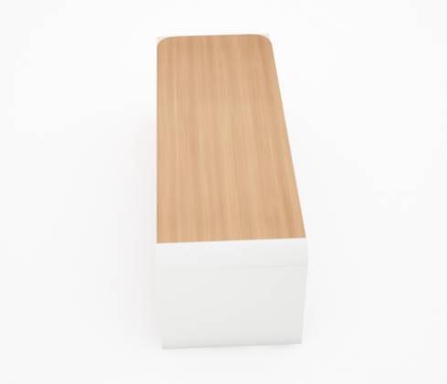 /images/attachments/products/87216ea2-f16a-4436-8bb9-2ca40ba1a010/extract/Mohit-Dark/image-3d-0122.jpg