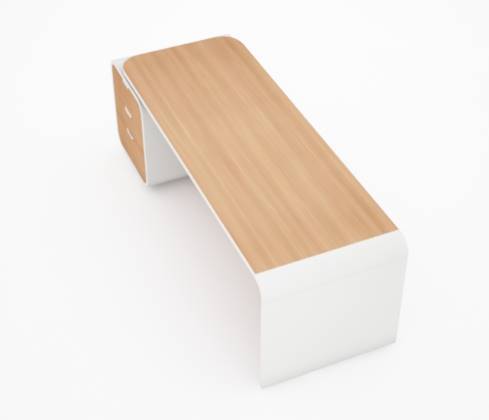 /images/attachments/products/87216ea2-f16a-4436-8bb9-2ca40ba1a010/extract/Mohit-Dark/image-3d-0124.jpg