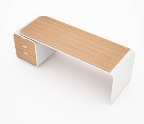 /images/attachments/products/87216ea2-f16a-4436-8bb9-2ca40ba1a010/extract/Mohit-Dark/image-3d-0127.jpg
