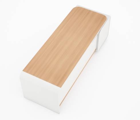 /images/attachments/products/87216ea2-f16a-4436-8bb9-2ca40ba1a010/extract/Mohit-Dark/image-3d-0155.jpg