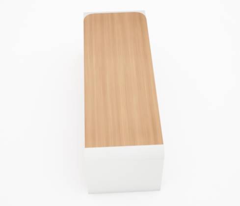 /images/attachments/products/87216ea2-f16a-4436-8bb9-2ca40ba1a010/extract/Mohit-Dark/image-3d-0158.jpg