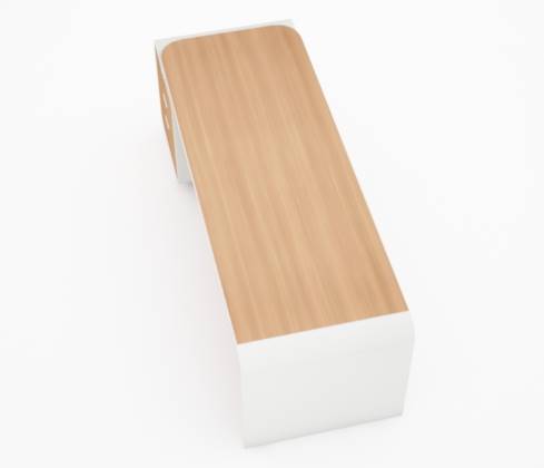 /images/attachments/products/87216ea2-f16a-4436-8bb9-2ca40ba1a010/extract/Mohit-Dark/image-3d-0159.jpg