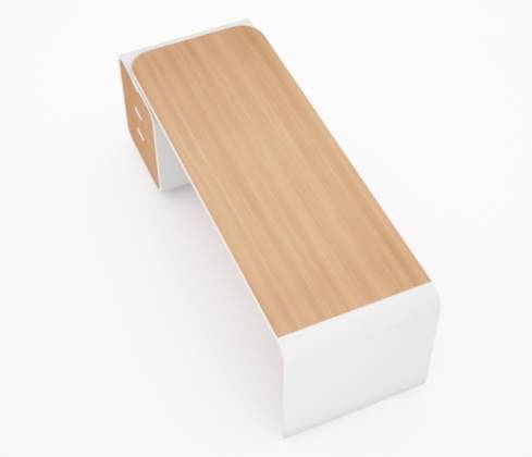/images/attachments/products/87216ea2-f16a-4436-8bb9-2ca40ba1a010/extract/Mohit-Dark/image-3d-0160.jpg