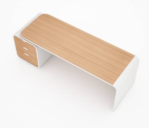 /images/attachments/products/87216ea2-f16a-4436-8bb9-2ca40ba1a010/extract/Mohit-Dark/image-3d-0163.jpg