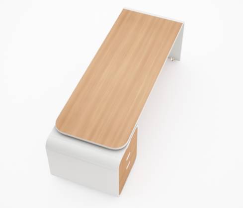 /images/attachments/products/87216ea2-f16a-4436-8bb9-2ca40ba1a010/extract/Mohit-Dark/image-3d-0173.jpg