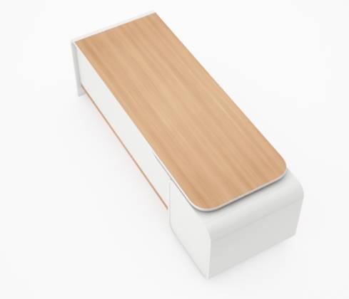 /images/attachments/products/87216ea2-f16a-4436-8bb9-2ca40ba1a010/extract/Mohit-Dark/image-3d-0178.jpg