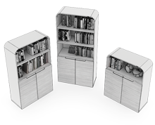 suitable-to-keep-book-and-paper-fill-folder-type-6282-41 -  - https://mohitara.com
