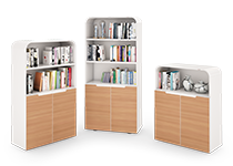 suitable-to-keep-book-and-paper-fill-folder-type-6282-41 -  - https://mohitara.com