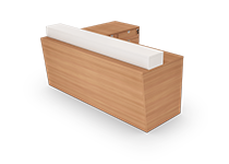 suitable-for-receptionist-secretaries-administers-whom-have-numerous-clients-type-4417-41 -  - https://mohitara.com