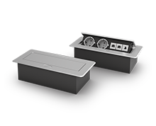 suitable-for-every-executive-desks-conference-desks-and-workstations-type-8632-41 -  - https://mohitara.com