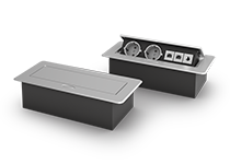 suitable-for-every-executive-desks-conference-desks-and-workstations-type-8632-41 -  - https://mohitara.com