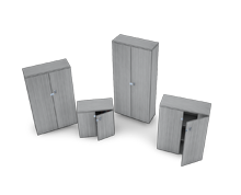 suitable-to-keep-book-and-paper-fill-folder-type-6252-41 -  - https://mohitara.com