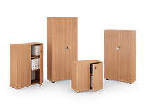 suitable-to-keep-book-and-paper-fill-folder-type-6252-41 -  - https://mohitara.com