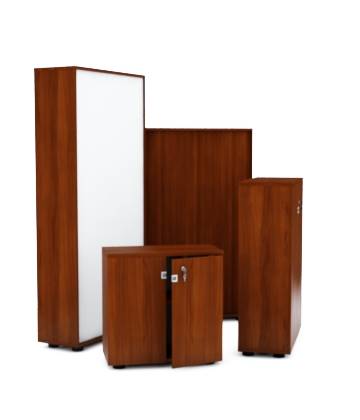/images/attachments/products/89d1d27b-4f3e-474e-8432-42a9226020f8/extract/Findik/image-3d-0015.jpg