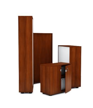 /images/attachments/products/89d1d27b-4f3e-474e-8432-42a9226020f8/extract/Findik/image-3d-0018.jpg