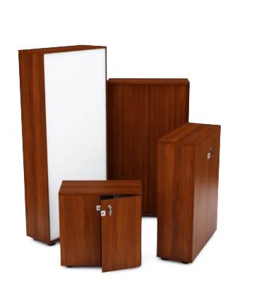 /images/attachments/products/89d1d27b-4f3e-474e-8432-42a9226020f8/extract/Findik/image-3d-0050.jpg