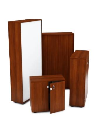 /images/attachments/products/89d1d27b-4f3e-474e-8432-42a9226020f8/extract/Findik/image-3d-0051.jpg