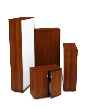 /images/attachments/products/89d1d27b-4f3e-474e-8432-42a9226020f8/extract/Findik/image-3d-0052.jpg