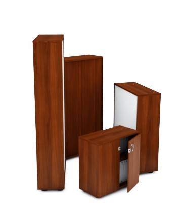 /images/attachments/products/89d1d27b-4f3e-474e-8432-42a9226020f8/extract/Findik/image-3d-0054.jpg