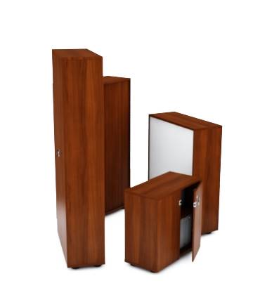 /images/attachments/products/89d1d27b-4f3e-474e-8432-42a9226020f8/extract/Findik/image-3d-0055.jpg