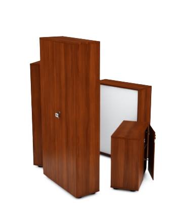 /images/attachments/products/89d1d27b-4f3e-474e-8432-42a9226020f8/extract/Findik/image-3d-0057.jpg