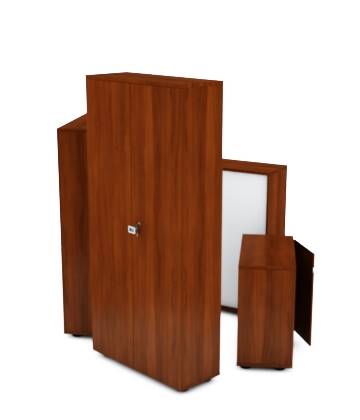/images/attachments/products/89d1d27b-4f3e-474e-8432-42a9226020f8/extract/Findik/image-3d-0058.jpg