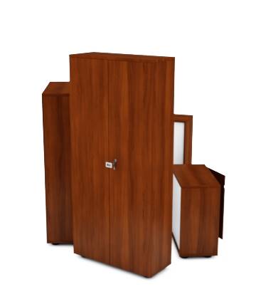 /images/attachments/products/89d1d27b-4f3e-474e-8432-42a9226020f8/extract/Findik/image-3d-0059.jpg