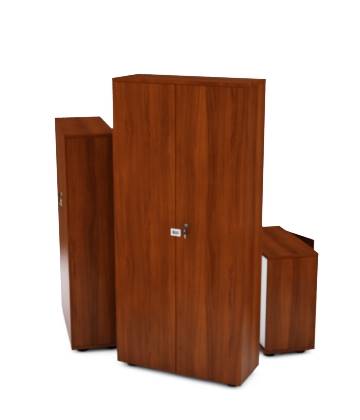 /images/attachments/products/89d1d27b-4f3e-474e-8432-42a9226020f8/extract/Findik/image-3d-0060.jpg