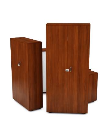 /images/attachments/products/89d1d27b-4f3e-474e-8432-42a9226020f8/extract/Findik/image-3d-0062.jpg