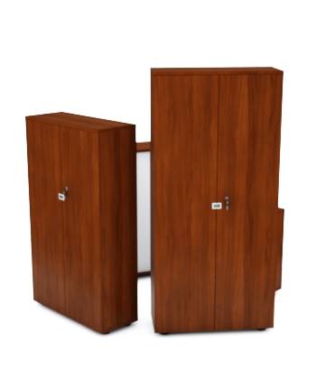/images/attachments/products/89d1d27b-4f3e-474e-8432-42a9226020f8/extract/Findik/image-3d-0063.jpg