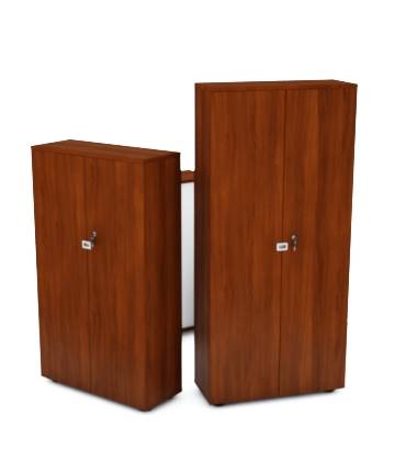 /images/attachments/products/89d1d27b-4f3e-474e-8432-42a9226020f8/extract/Findik/image-3d-0064.jpg