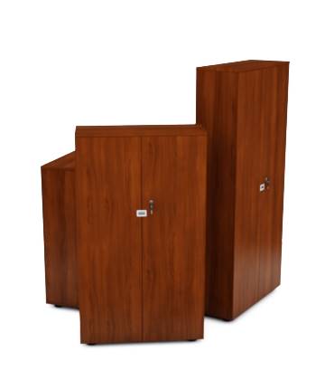 /images/attachments/products/89d1d27b-4f3e-474e-8432-42a9226020f8/extract/Findik/image-3d-0068.jpg