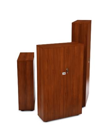 /images/attachments/products/89d1d27b-4f3e-474e-8432-42a9226020f8/extract/Findik/image-3d-0070.jpg