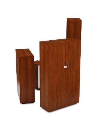 /images/attachments/products/89d1d27b-4f3e-474e-8432-42a9226020f8/extract/Findik/image-3d-0071.jpg