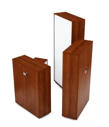 /images/attachments/products/89d1d27b-4f3e-474e-8432-42a9226020f8/extract/Findik/image-3d-0075.jpg