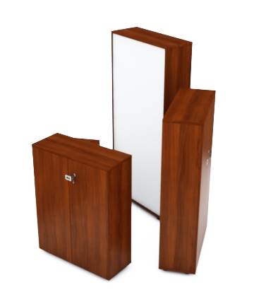 /images/attachments/products/89d1d27b-4f3e-474e-8432-42a9226020f8/extract/Findik/image-3d-0076.jpg