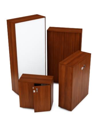 /images/attachments/products/89d1d27b-4f3e-474e-8432-42a9226020f8/extract/Findik/image-3d-0085.jpg