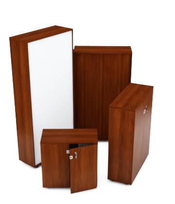 /images/attachments/products/89d1d27b-4f3e-474e-8432-42a9226020f8/extract/Findik/image-3d-0086.jpg