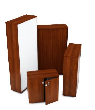 /images/attachments/products/89d1d27b-4f3e-474e-8432-42a9226020f8/extract/Findik/image-3d-0087.jpg
