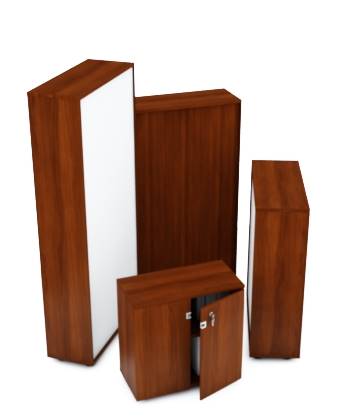 /images/attachments/products/89d1d27b-4f3e-474e-8432-42a9226020f8/extract/Findik/image-3d-0088.jpg