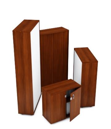 /images/attachments/products/89d1d27b-4f3e-474e-8432-42a9226020f8/extract/Findik/image-3d-0089.jpg